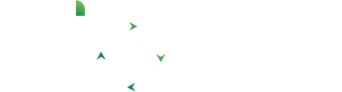 Niotek Logo